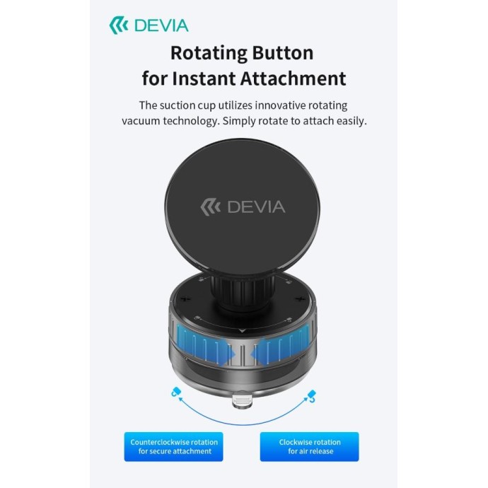 Supporto magnetico multi-angolo regolabile per supporto telefono