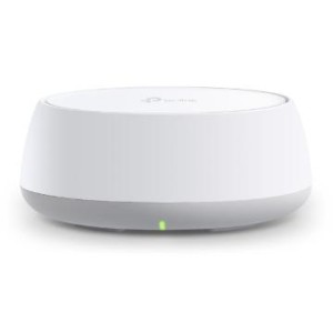 TP-Link BE3600 Whole Home Mesh Wi-Fi 7 AP (1 pack) - HB210(1-pack)