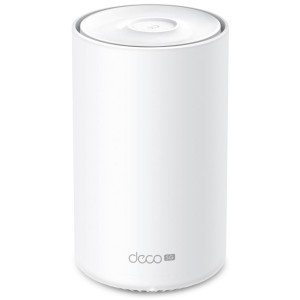 5G AX1500 Whole Home Mesh Wi-Fi 6 Router, Build-In 5G Modem