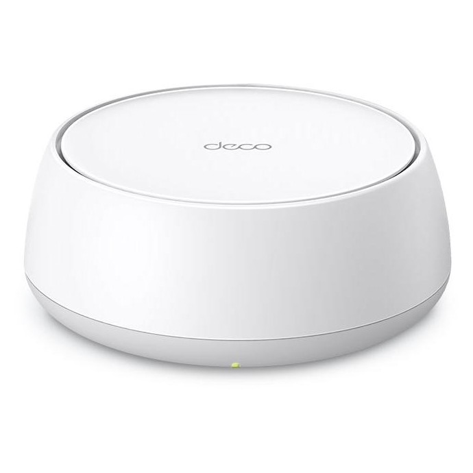 BE3600 Whole Home Mesh Wi-Fi 7 System