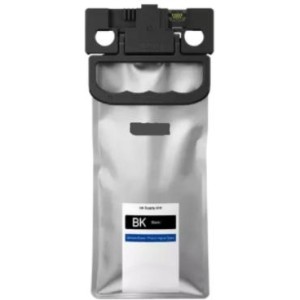 Pigment Com EM-C8100RDWF/EM-C8101RDWF-20KC13T13L140