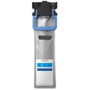 Pigment Com EM-C8100RDWF/EM-C8101RDWF-20KC13T13L240