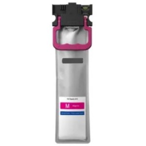 Pigment Com EM-C8100RDWF/EM-C8101RDWF-20KC13T13L340