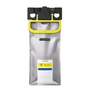 Pigment Com EM-C8100RDWF/EM-C8101RDWF-20KC13T13L440