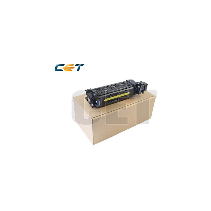 CET Fuser Assembly 220V CANON iR ADVANCE 525i II,615i II -600KFM1-U028-010
