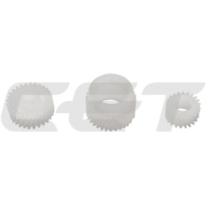 CET Developer Canon Gear Kit 6860/6870/5840/5850/5860/5870 FM1-R550-Gear 600K