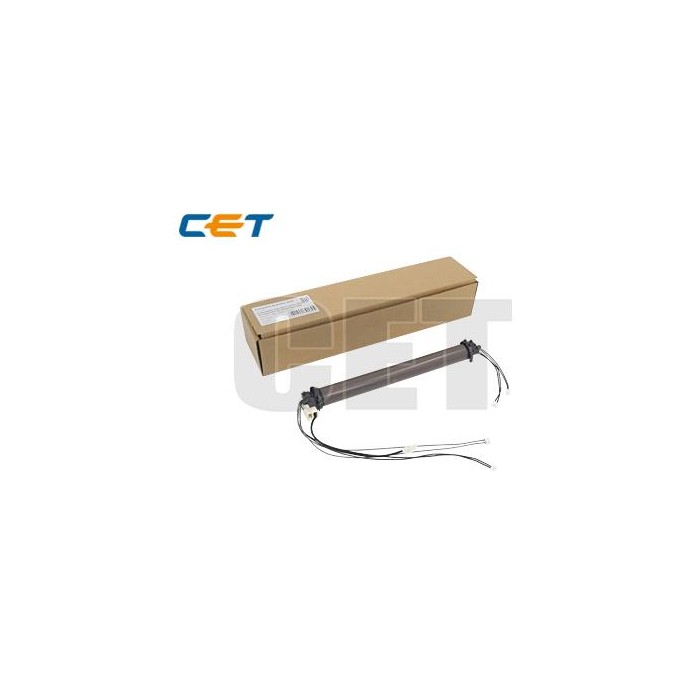 CET Fixing Film Assembly 220V CANON 615iFZ III,525i IIIFM1-U028-Fixing