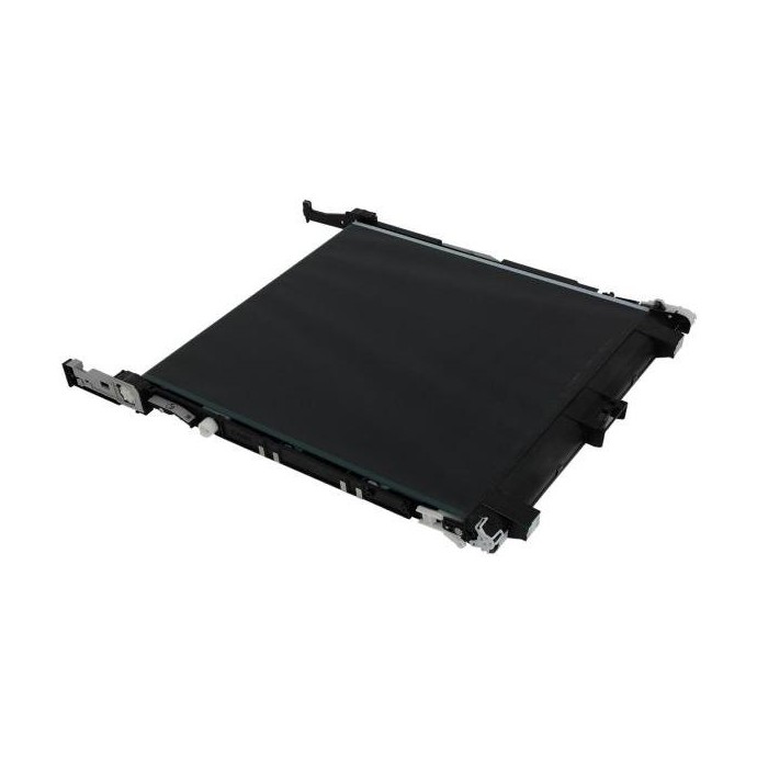 Transfer Belt Unit Reman Canon C3930i/C3326i/C3922i-180KFM2-H258-000 TB-501