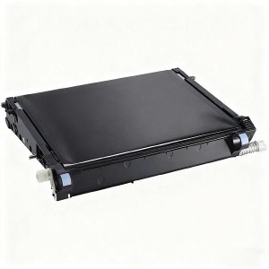 Transfer Belt Unit Reman HP M776/M856-150K3WT89A RM2-1504-000