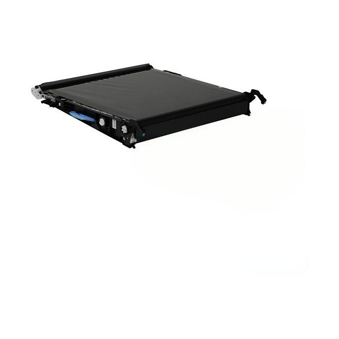 Transfer Belt Unit Reman HP CP5525/5225/M775/M770-150KCE516A CE979A