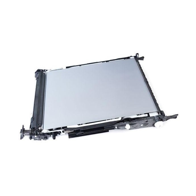 Transfer Belt Unit Reman HP M577/M552/M553/M554-150KRM2-6576-000CN RM2-6576K