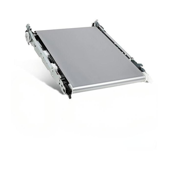 Transfer Belt Unit Reman HP M455/M452/M454/M377/M477/M479-140KRM2-6454-000CN