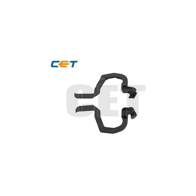 CET Fuser Release Lever 2Pcs HP LaserJet Pro 3001dn,3001dw,3001dwe 100K