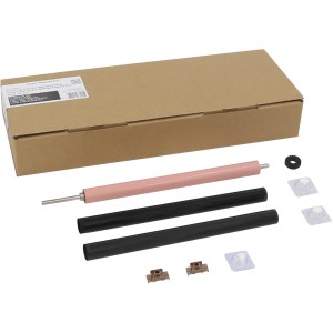 CET Fuser Rebuild Kit HP M452,M377,M477,M479,E45028,E47528-150K