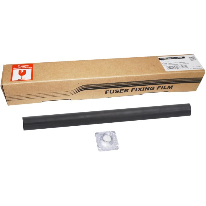 CET Lower Fuser Fixing Film HP M452,M377,M477,M479,E45028,E47528-150K 