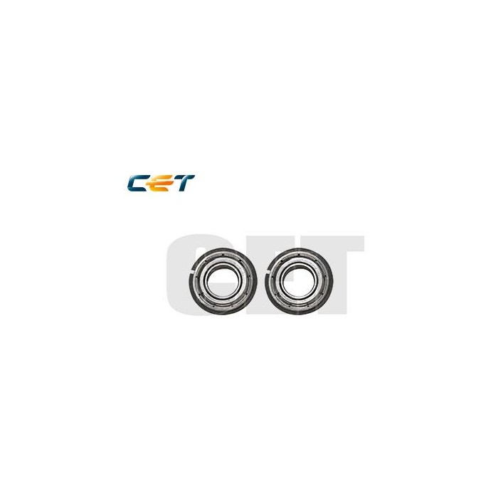 2XCET Lower Roller Bearing Kyocrea ECOSYS M3550idn, M3560idn