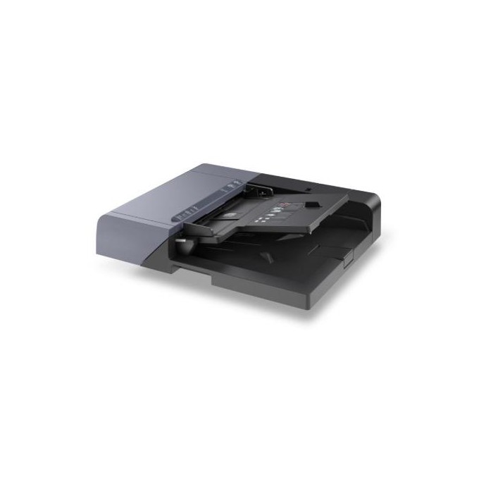 Reg Kyocera DP-7150 140 Sheet Document Feeder1203V35NL0