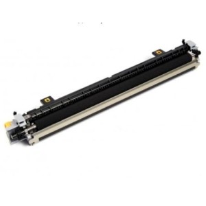 Transfer Roller Reg Kyocera 6030MFP,CS305,255 302K393090