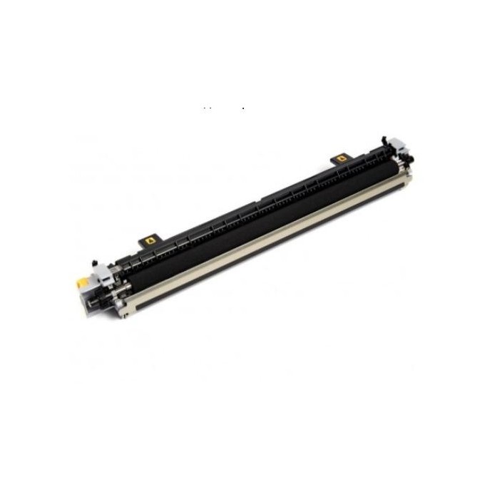 Transfer Roller Reg Kyocera 6030MFP,CS305,255 302K393090