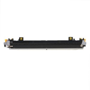 Transfer Roller Reg Kyocera M4125idn,M4226idn,2510i,3212i,302P193030