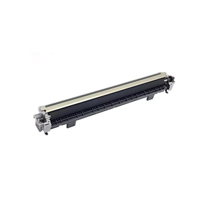 Transfer Roller Reg Kyocera 3010i,3011i,3510i,3511i 302NL93090