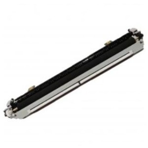 Transfer Roller Reg Kyocera 3212i,4012i,MZ3200i,MZ4000i 302V693070