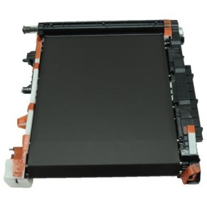 Transfer Belt Unit Reg 2552ci,2553ci,3253ci,-600K302ND93153