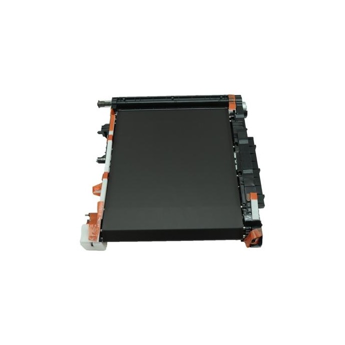 Transfer Belt Unit Reg 2552ci,2553ci,3253ci,-600K302ND93153