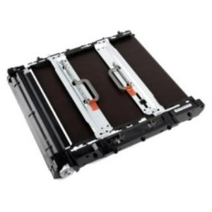 Transfer Belt Unit Reg 2554ci,3554ci,4054ci,-600K302XC93120
