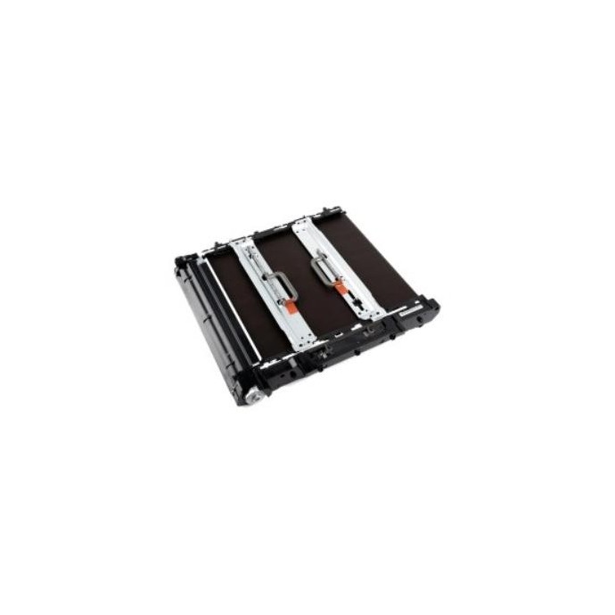 Transfer Belt Unit Reg 2554ci,3554ci,4054ci,-600K302XC93120