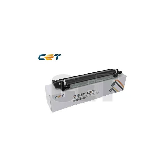 CET DK-8550 Drum Unit KYOCERA TASKalfa 3552ci,3553ci -500K302ND93073