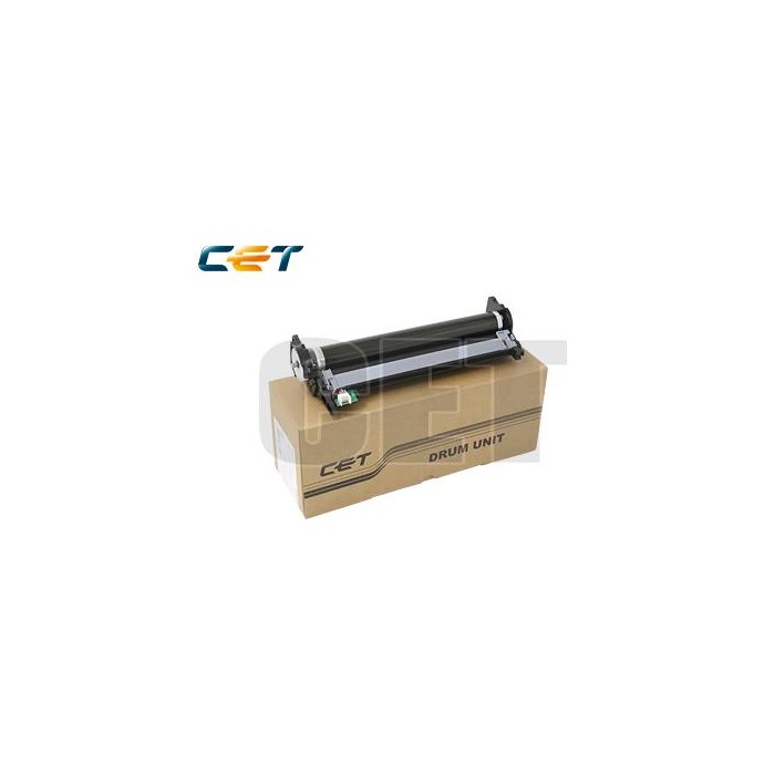 CET DK-5240 Drum Unit KYOCERA ECOSYS PA3500cx,PA4000cx -200K302YJ93010
