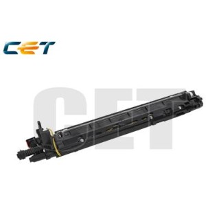 CET DV-621K Black Developer Unit(OEM) KONICA MINOLTA Bizhub 300i-1000KACV803D