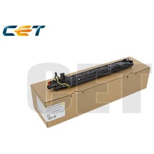 CET DV-315Y/621Y Yellow Developer Unit KONICA MINOLTA -1000KAAV708D,ACV808D