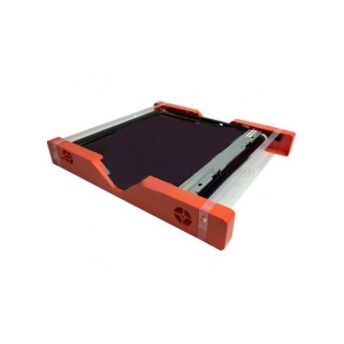 Transfer Belt Unit com C251i,C360i,C551i - 350KAA2JR73700