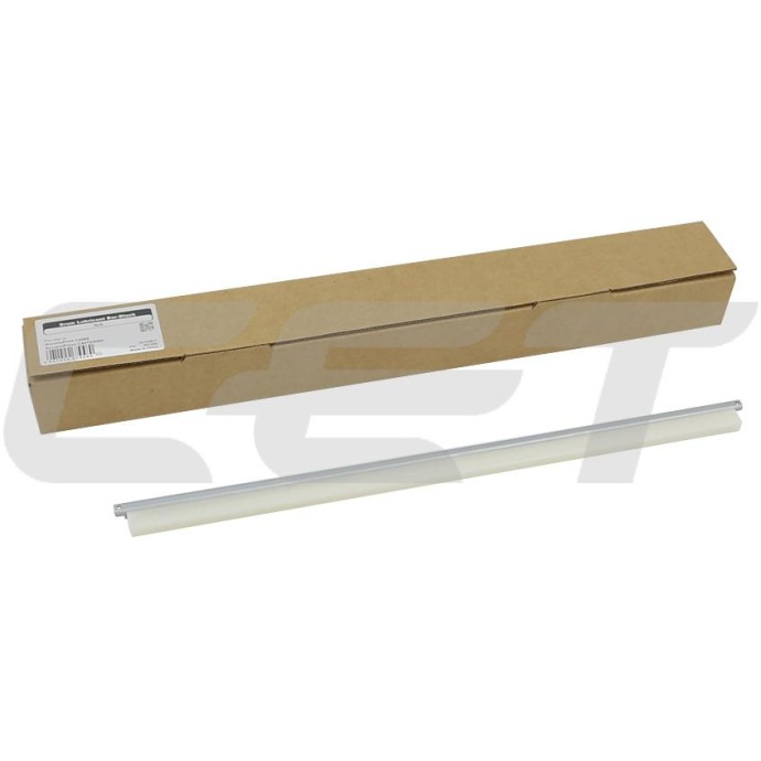 CET Drum Lubricant Bar-Black KONICA C4065/C4070/4080 400K