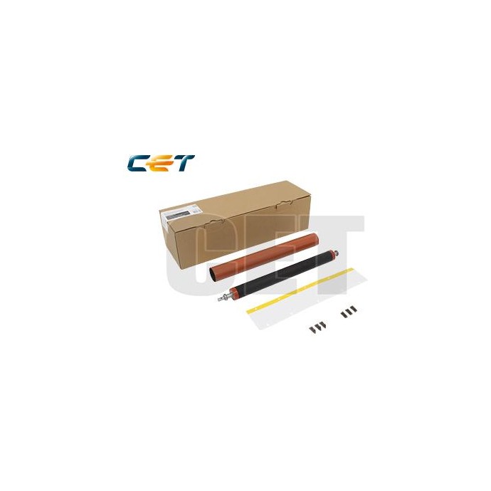 CET Fuser Rebuild Kit KONICA MINOLTA Bizhub C250i,C300i -500KAA7RR71711-Kit