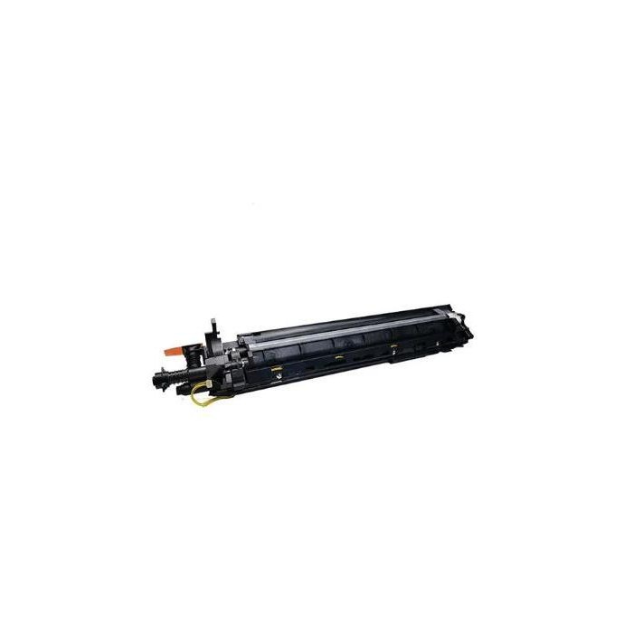 Black Developer Unit Reman Konica Minolta C250,C300,C360-1000KAAV703D DV-315K