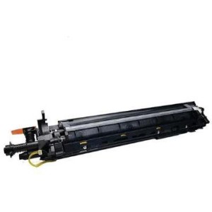 Yellow Developer Unit Reman Konica Minolta C450,C550,C650-1000KACV808D DV-621Y