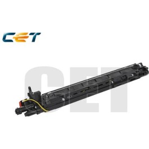CET DV-315K Black Developer Unit (OEM) KONICA MINOLTA C250i  -200KAAV703D