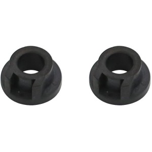 CET Lower Roller Bushing 2Pcs Pantum M6700,M6760,M6800,M6860,M7100,M7200,M7300