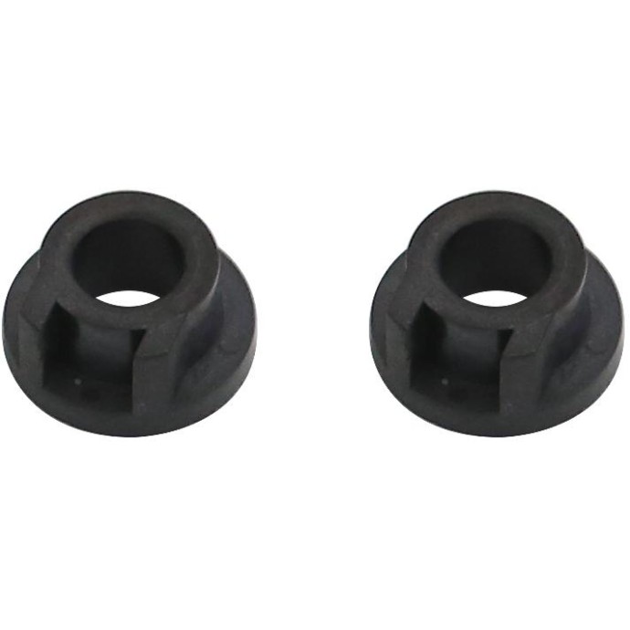 CET Lower Roller Bushing 2Pcs Pantum M6700,M6760,M6800,M6860,M7100,M7200,M7300
