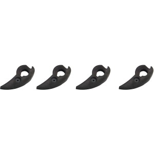 CET Upper Picker Finger Pantum P2200,P2500,P2600,S2000,M6200,M6500,M6550,M6600