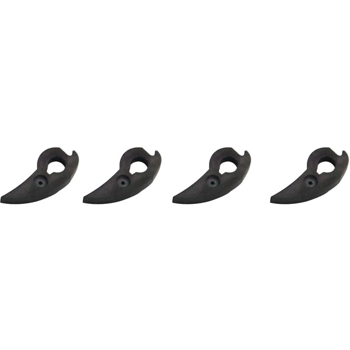 CET Upper Picker Finger Pantum P2200,P2500,P2600,S2000,M6200,M6500,M6550,M6600