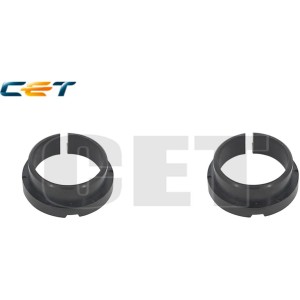 CET Upper Roller Bushing 2Pcs Pantum BP5100DN,BP5100DW,BM5100ADW,BM5100ADN