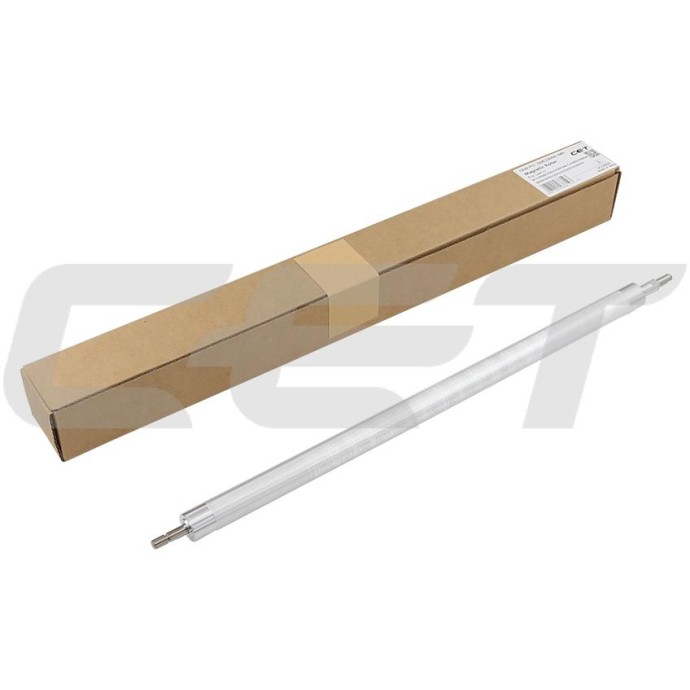 CET Magnetic Roller-Color RICOH MC2000,IMC5510 -600KD0E33000-MR,D0E22224-MR