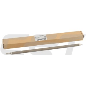 CET Primary Charge Roller RICOH MP C6502,C8002,Pro C5100s -200K