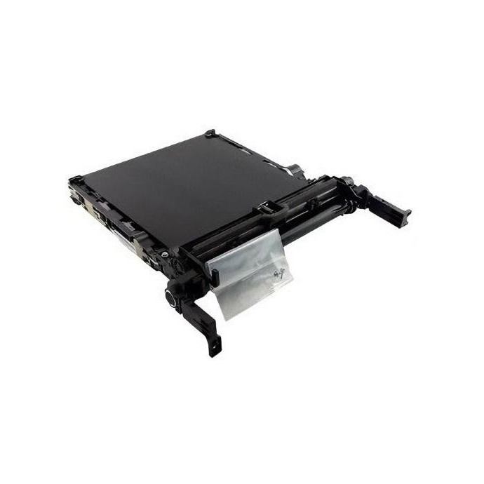 Transfer Belt Unit Reman Ricoh SPC240SF/C242DN-50KM0CS-6000 M096-6000