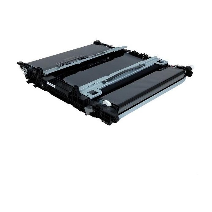 Transfer Belt Unit Reman Ricoh MPC2003/C2503/C3003/C3503-600KD1496207 D1496008