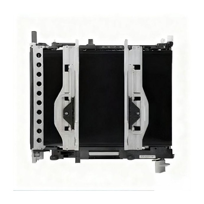 Transfer Belt Unit Reman Ricoh MP C2004/C2504/C3004-600KD2416006 D2416004